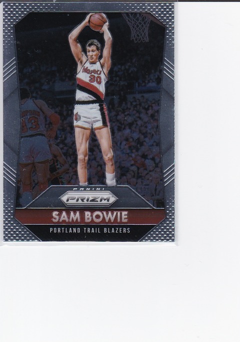 2016-7-a-3 Sam Bowie