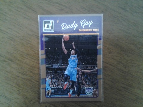 2017-1-d-7 Rudy  Gay