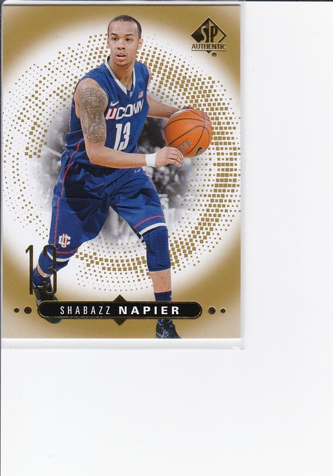 2016-3-a-5 Shabazz Napier