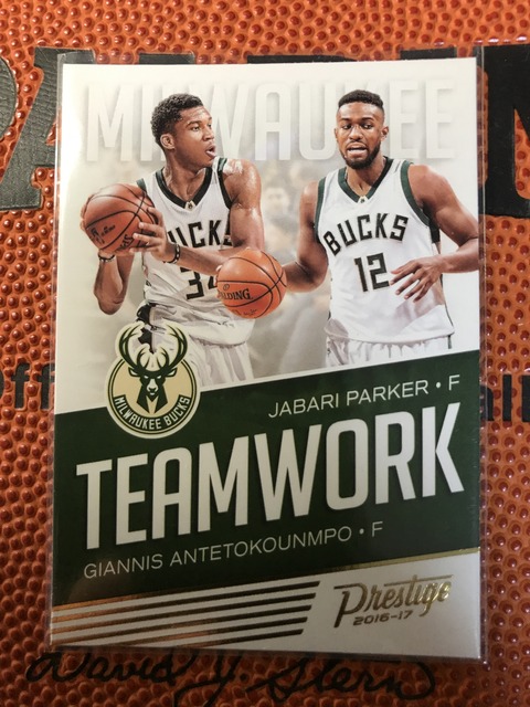 2017-10-f-8 Giannis Antetokounmpo