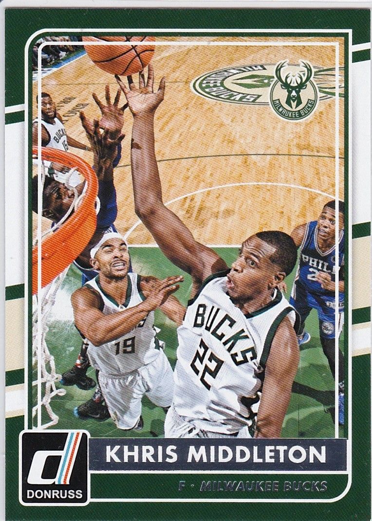 Nbaトレカ 福袋パック Marcelo Huertas ルーキインサート Nbaトレカ丼