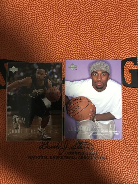 2017-11-c-3 Damon Stoudamire