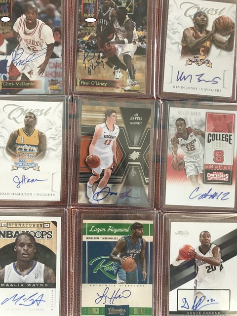 2018-4-a-0 Offer Auto