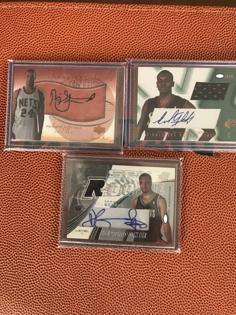 2018-4-a-5 Offer Auto