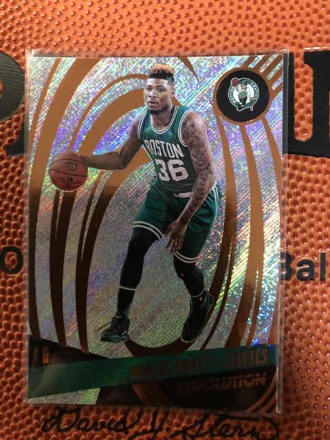 2017-10-e-3 Marcus Smart