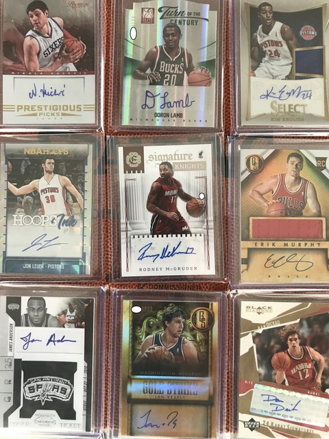 2018-4-a-1 Offer Auto2