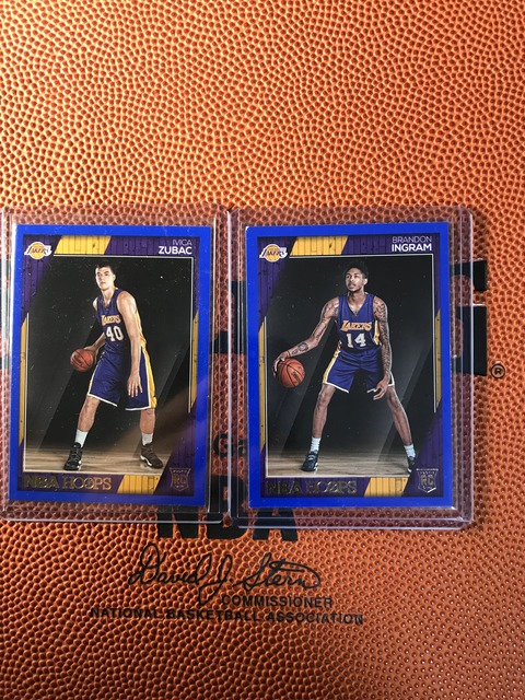 2017-12-c-4 Brandon Ingram