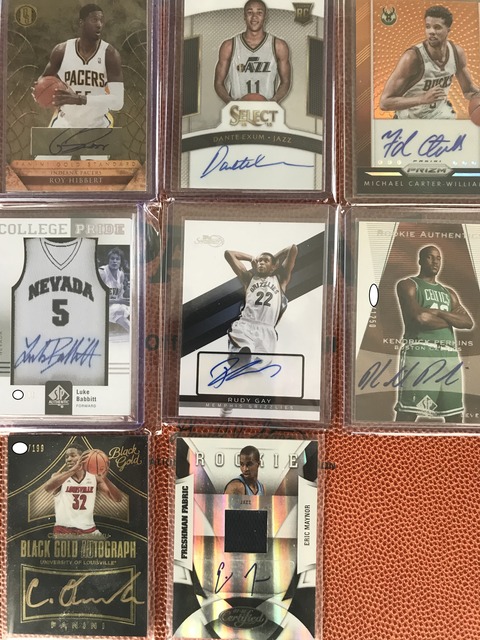 2018-4-a-4 Offer Auto