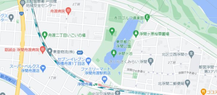 浮間公園 バスの餌釣りは失敗するも ブルーギル三昧で遊ぶ 何でも釣ってやろう 海 川 船 メバル 浮間公園 バスの餌釣りは失敗するも ブルーギル三昧で遊ぶ 何でも釣ってやろう 海 川 船 メバル