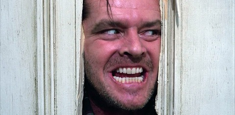 the-shining-940x460