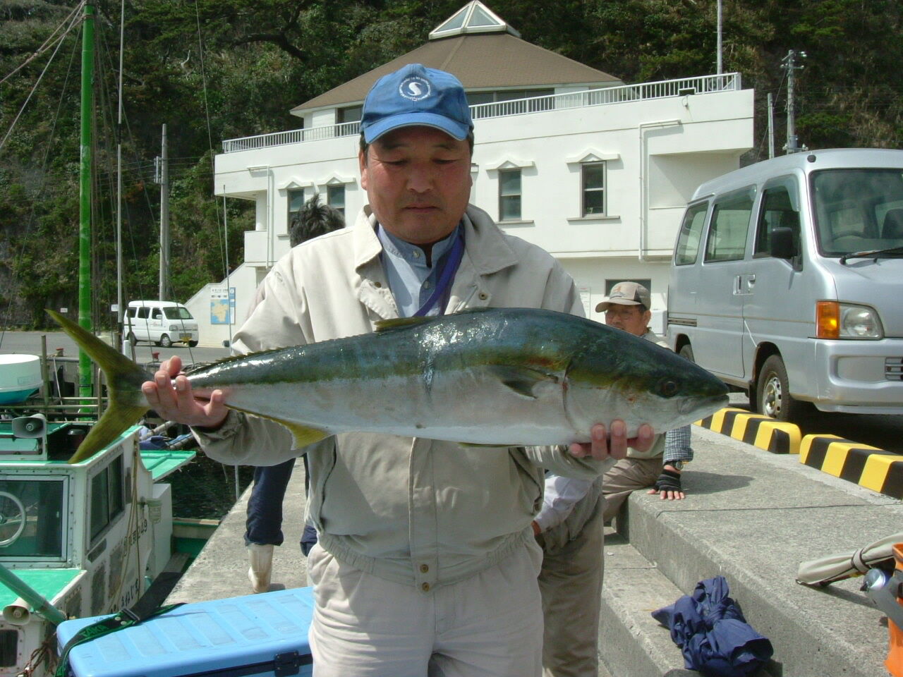 イメージ 1