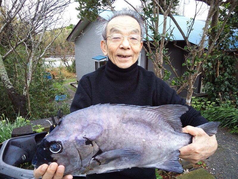 イメージ 1