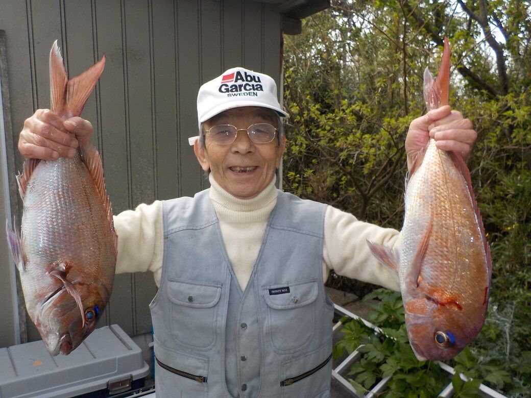 イメージ 1