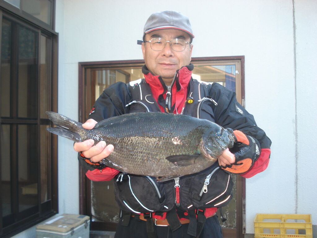 イメージ 1