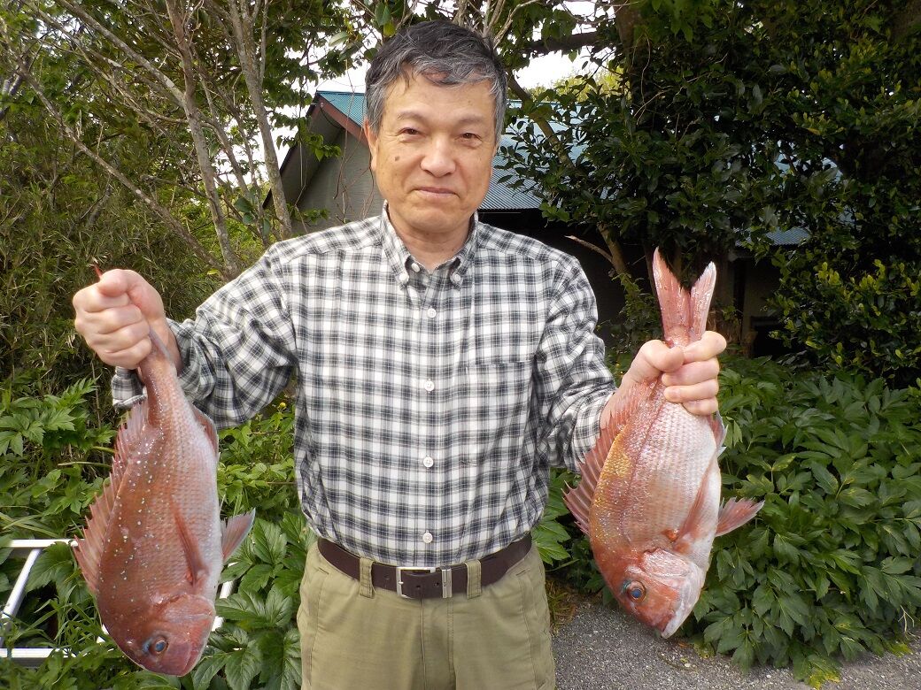 イメージ 3