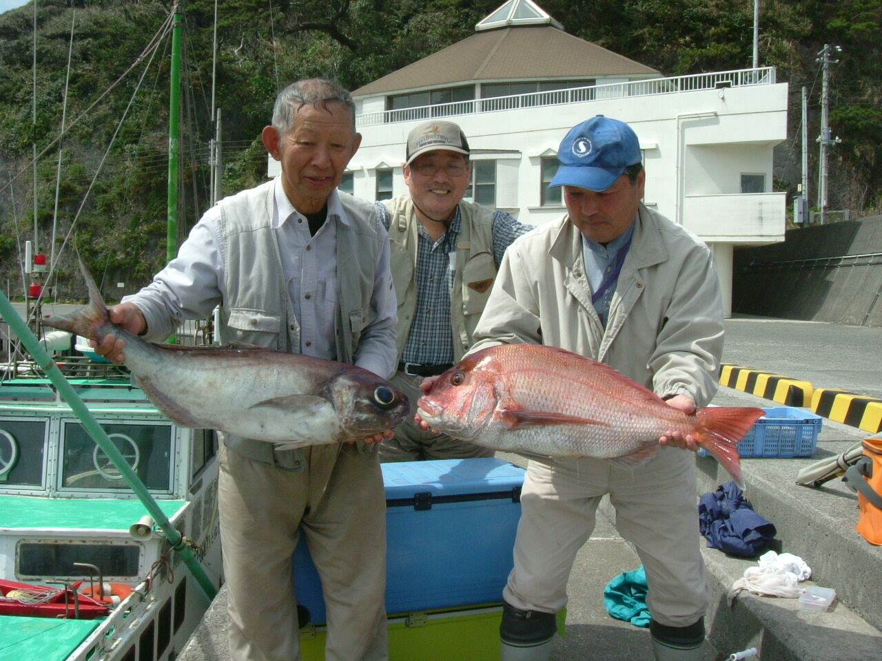 イメージ 2
