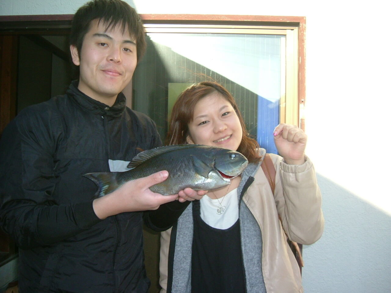 イメージ 1