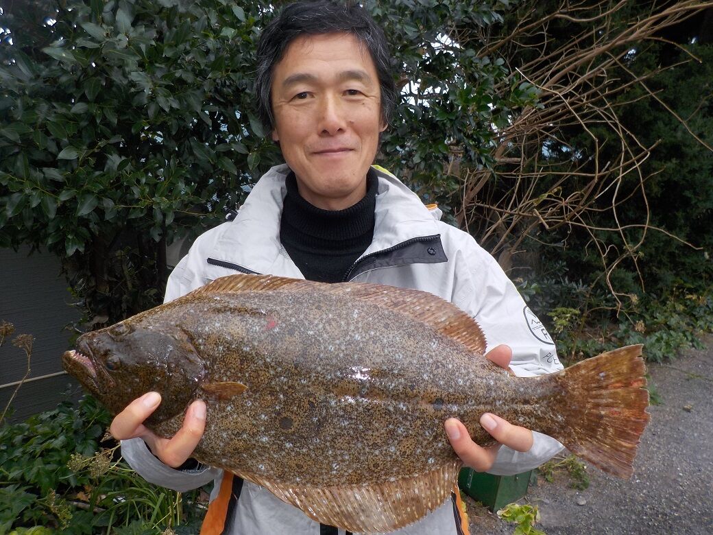 イメージ 1
