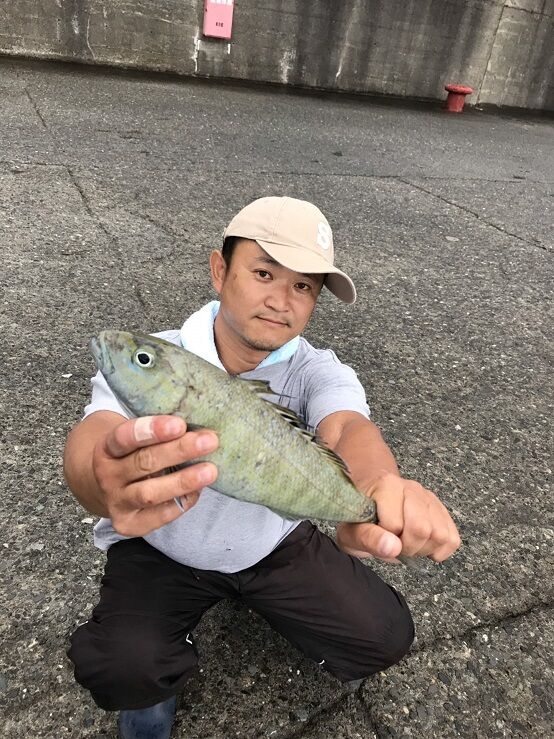 イメージ 2