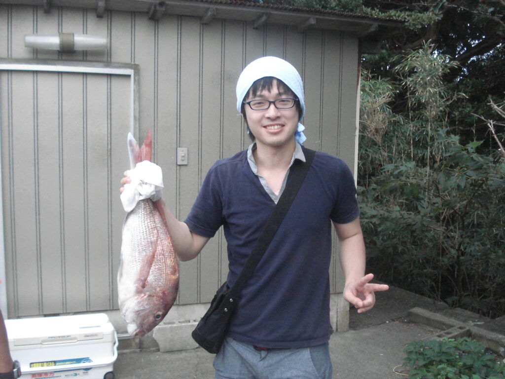 イメージ 1