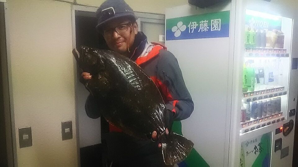 イメージ 1