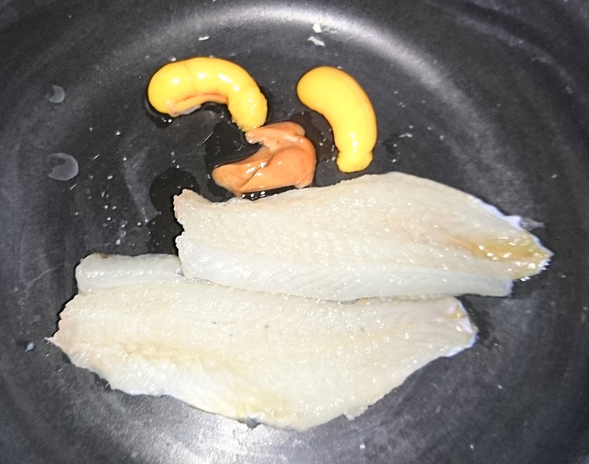 冬の釣り ラスト アジ ファースト メバル 美味い シーバスって海水適応したブラックバスだと思ってた In博多湾