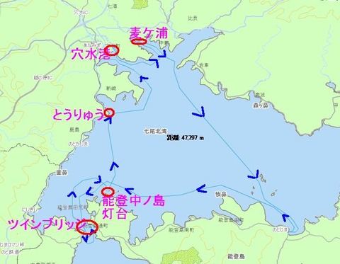 20110702_MAP