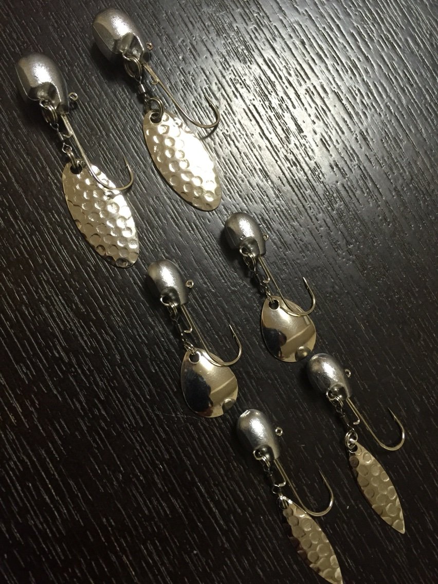 瀬戸内デイ アコウ検証 まるちゃんのfishing Report 瀬戸内デイ アコウ検証 まるちゃんのfishing Report