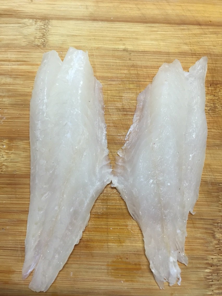 瀬戸内デイ アコウ検証 まるちゃんのfishing Report 瀬戸内デイ アコウ検証 まるちゃんのfishing Report
