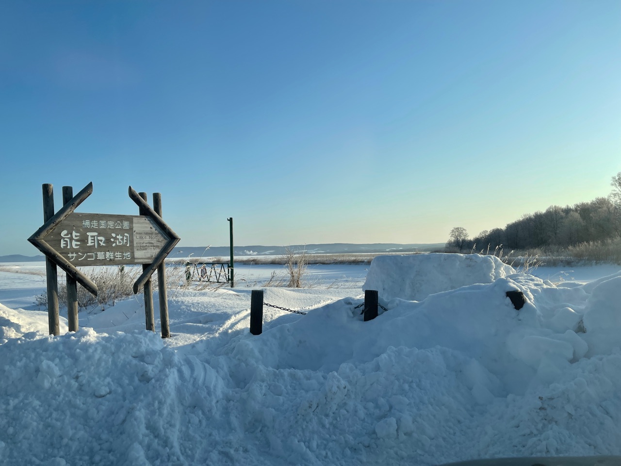 コマイ 21年能取氷上コマイ釣り調査 東の蝦夷の釣りぶろぐ コマイ 21年能取氷上コマイ釣り調査 東の蝦夷の釣りぶろぐ