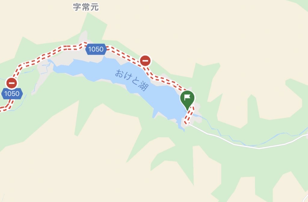 鹿の子ダム通行止め 明日は川か海で釣行 東の蝦夷の釣りぶろぐ 鹿の子ダム通行止め 明日は川か海で釣行 東の蝦夷の釣りぶろぐ