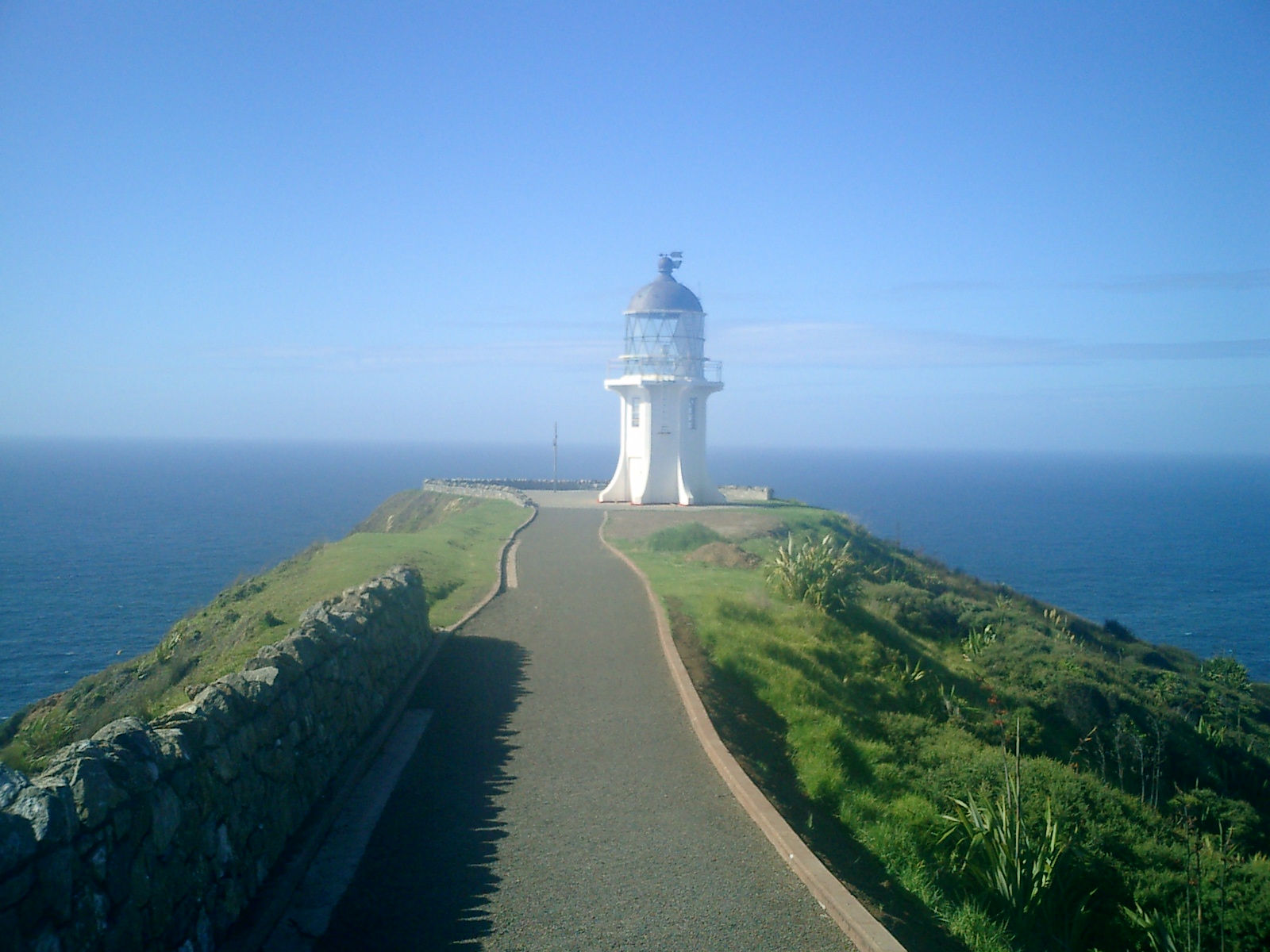 ｓｕｒｆ ｉｎ ｉｓ ｍｙ ｌｉｆｅ 波と旅でゆるりと ｎｅｗｚｅａｌａｎｄ Livedoor Blog ブログ