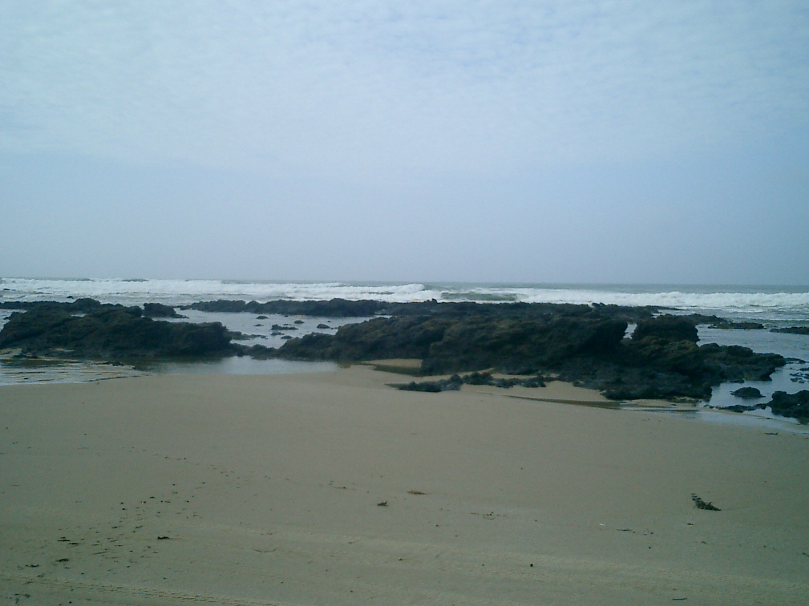 ｓｕｒｆ ｉｎ ｉｓ ｍｙ ｌｉｆｅ 波と旅でゆるりと ｎｅｗｚｅａｌａｎｄ Livedoor Blog ブログ
