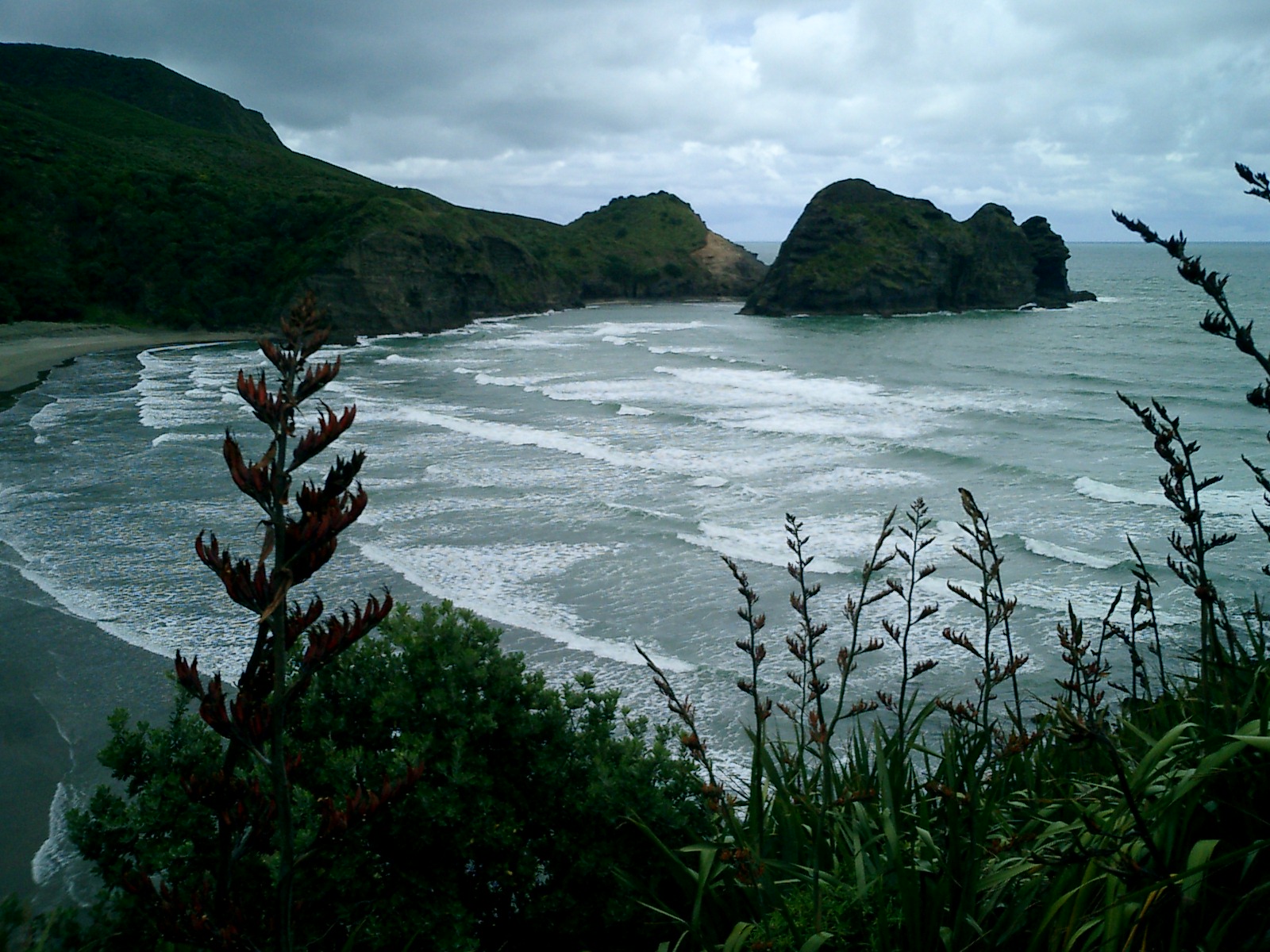 surf in is my life 波と旅でゆるりと newzealand Livedoor Blog ブログ surf in is my life 波と旅でゆるりと newzealand Livedoor Blog ブログ