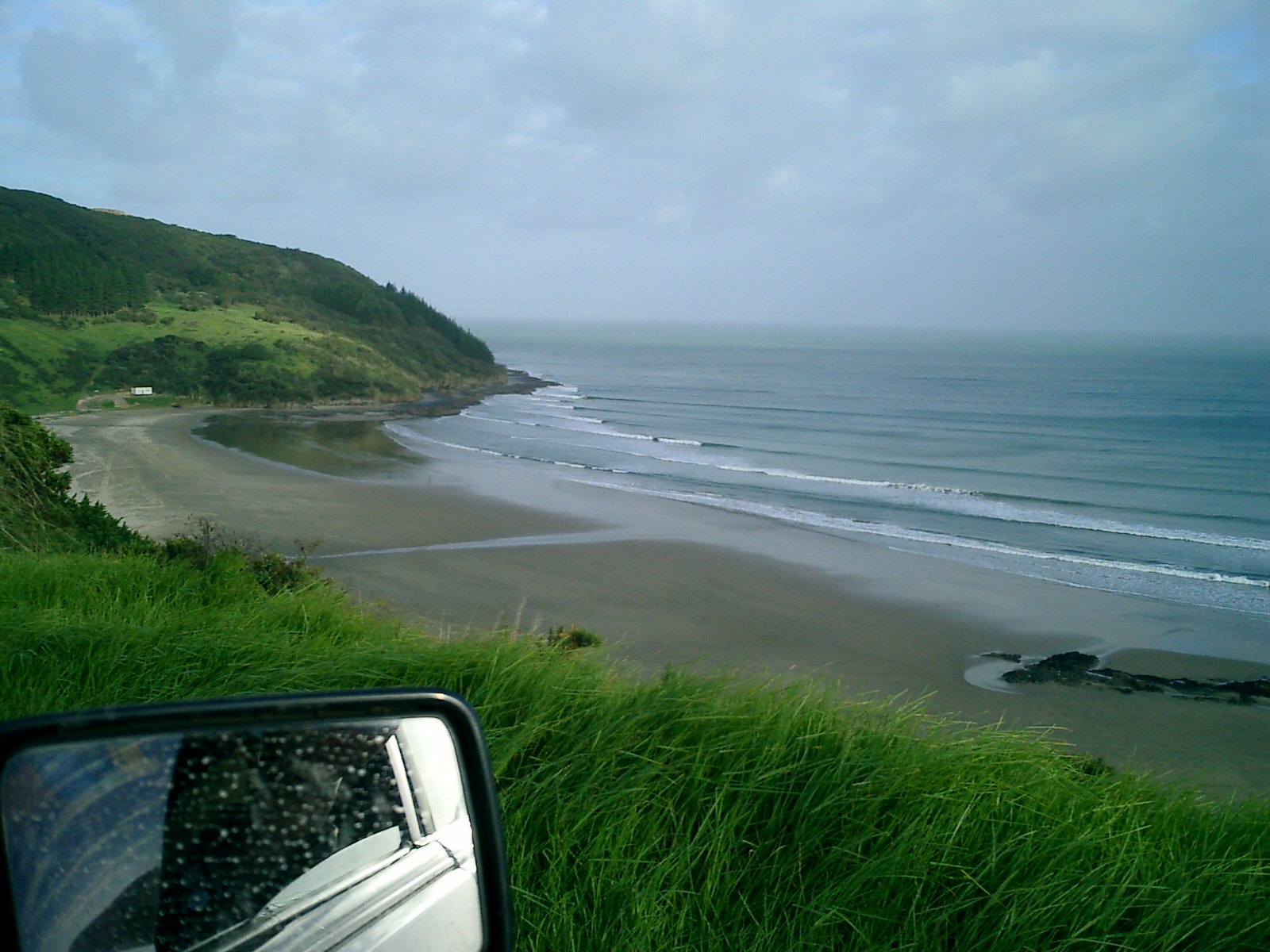 ｓｕｒｆ ｉｎ ｉｓ ｍｙ ｌｉｆｅ 波と旅でゆるりと ｎｅｗｚｅａｌａｎｄ Livedoor Blog ブログ