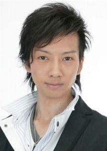進撃の巨人 アニメ 声優 イケメンとかわいい子だらけ 進撃の巨人 考察 ネタバレ 掲示板 管理人のブサイク日記