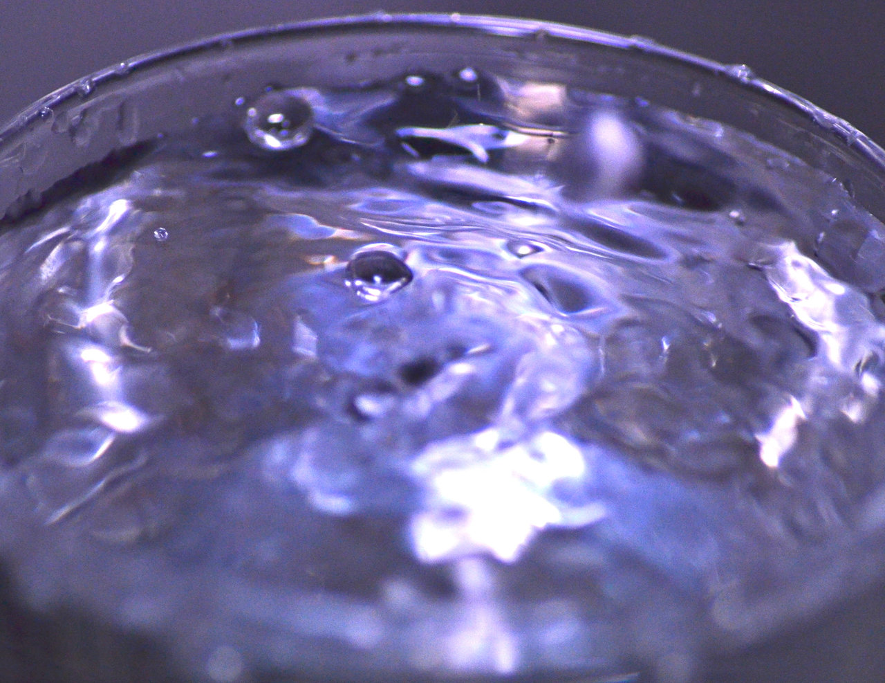 水が跳ねる瞬間 Photographic Life Nikon D800 水が跳ねる瞬間 Photographic Life Nikon D800