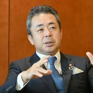 「時間貧困の現実と女性が払う代償について考える」