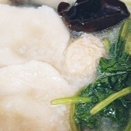 風邪予防に効果的なトッピングを楽しめるおすすめスープ！