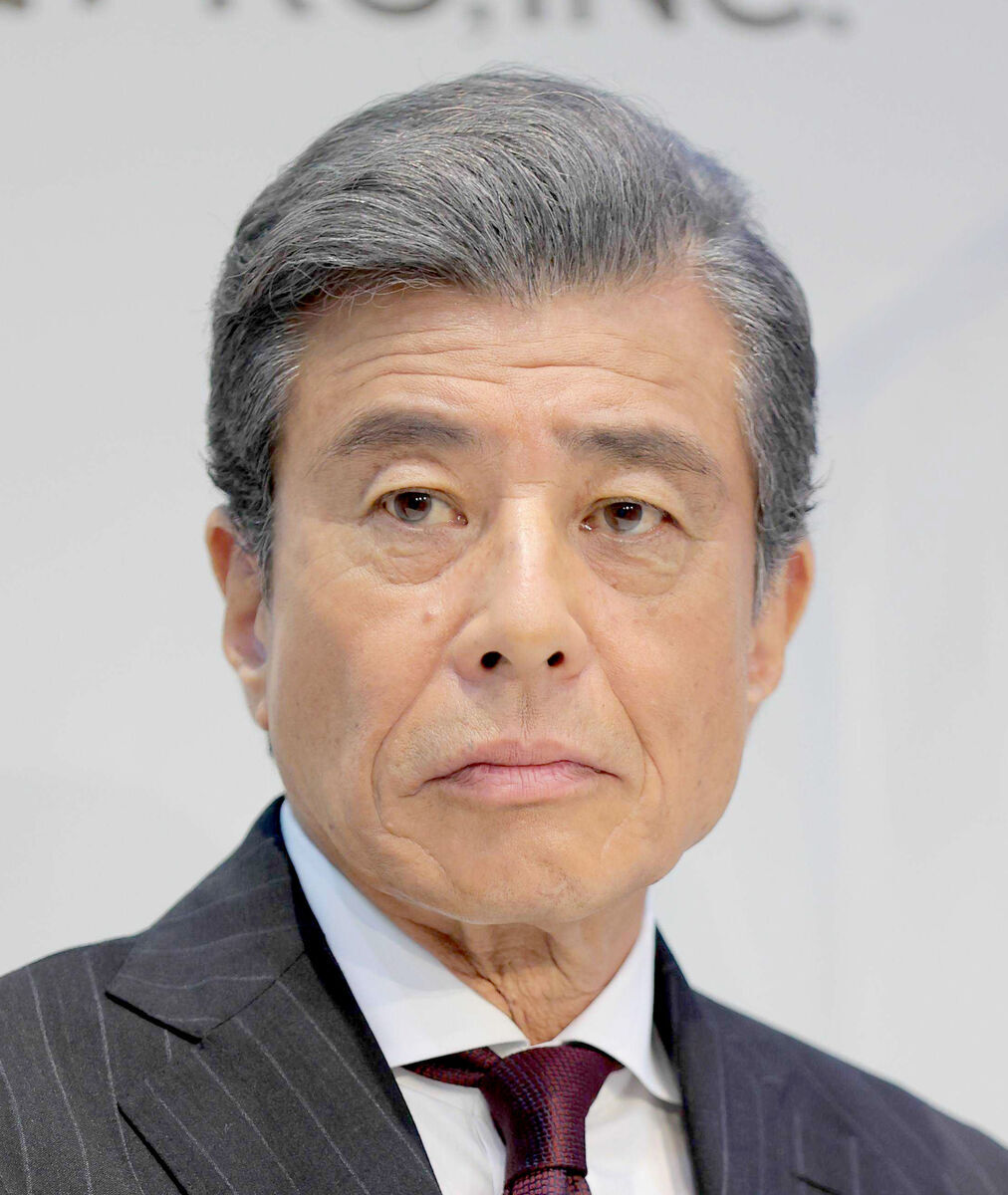 70代の魅力全開！柴田恭兵と舘ひろしが魅せる新たな「あぶない刑事」の世界