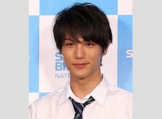 悶絶必至！橋本環奈と中川大志のデートに見る愛の形