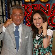 みのもんたさんの偉業とその影響を振り返る