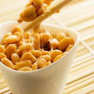 腸活に最強のフード、納豆の効果とは？