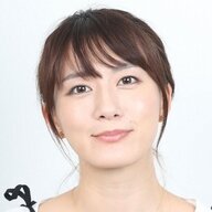 フリーアナウンサー大島由香里、ラジオ新番組で語るラジオ愛と逸話