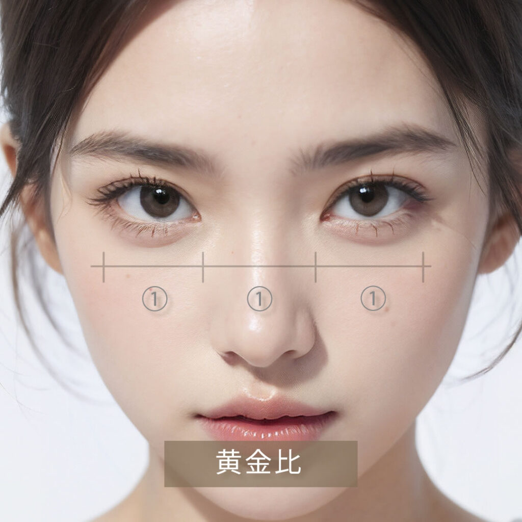 脳と目を鍛えるトレーニングボード「テラステラ」を世界中に届けたい