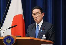 石川県での総理の足跡：岸田首相の視察内容とは？