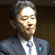 SNS上の拡散の裏側：竹内元県議と兵庫県知事の事件