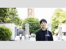 17歳で司法試験合格！若き才能が法律界に挑む