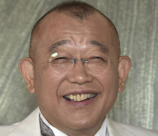 芸能界の体調問題：鶴瓶の緊急入院とKis-My-Ft2メンバーの休止