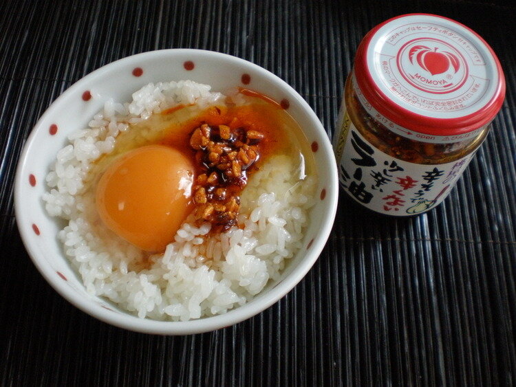 忙しい朝にピッタリ！時短朝食レシピとコスメの紹介
